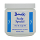 Dudley’s Scalp Special
overstock.com